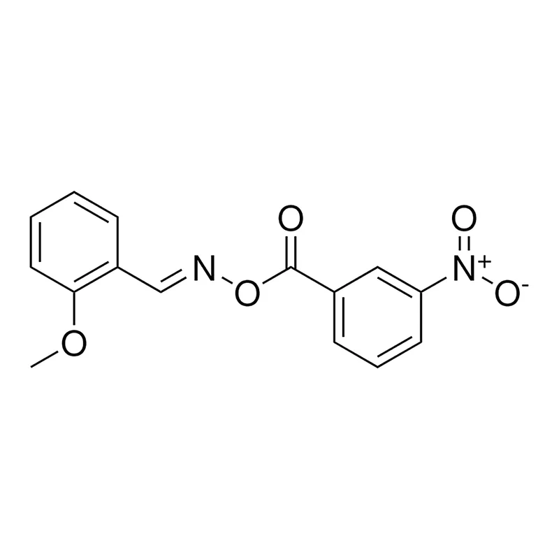 Merck R28,425-4 - 10 MG