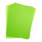 Agilent Abrasive sheets 5/PK ALO2 Lapping paper