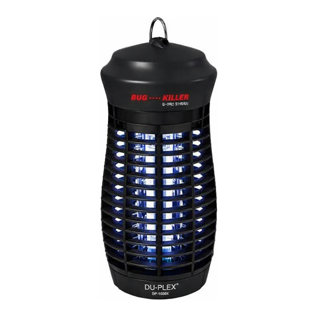 OFFICENEX [P]모기 퇴치기(DP-1006lK(6W)/듀플렉스)