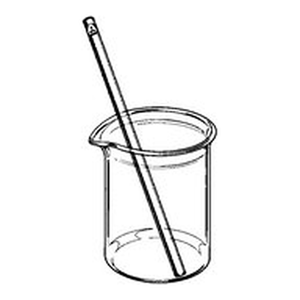 Merck ALDRICH(R) STIRRING RODS DIAM. X H 4 MM&