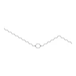 Merck 1,4-DIOCTADECYLPIPERAZINE-