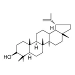 Merck LUPEOL-