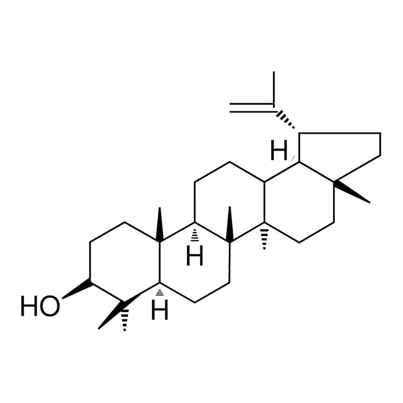 Merck LUPEOL-