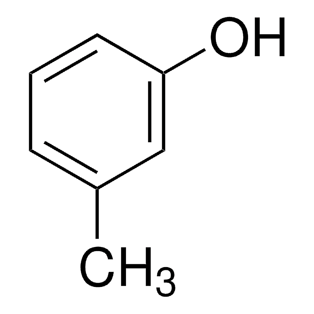 Merck m-Cresol