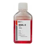 THE BIROCELL BIML-0 / 면역세포 연구용 무혈청 배지