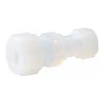 AS ONE Reducing UnIon (K-Lock Reducer) PFA, PFA 이경 조인트(K-LOCK)