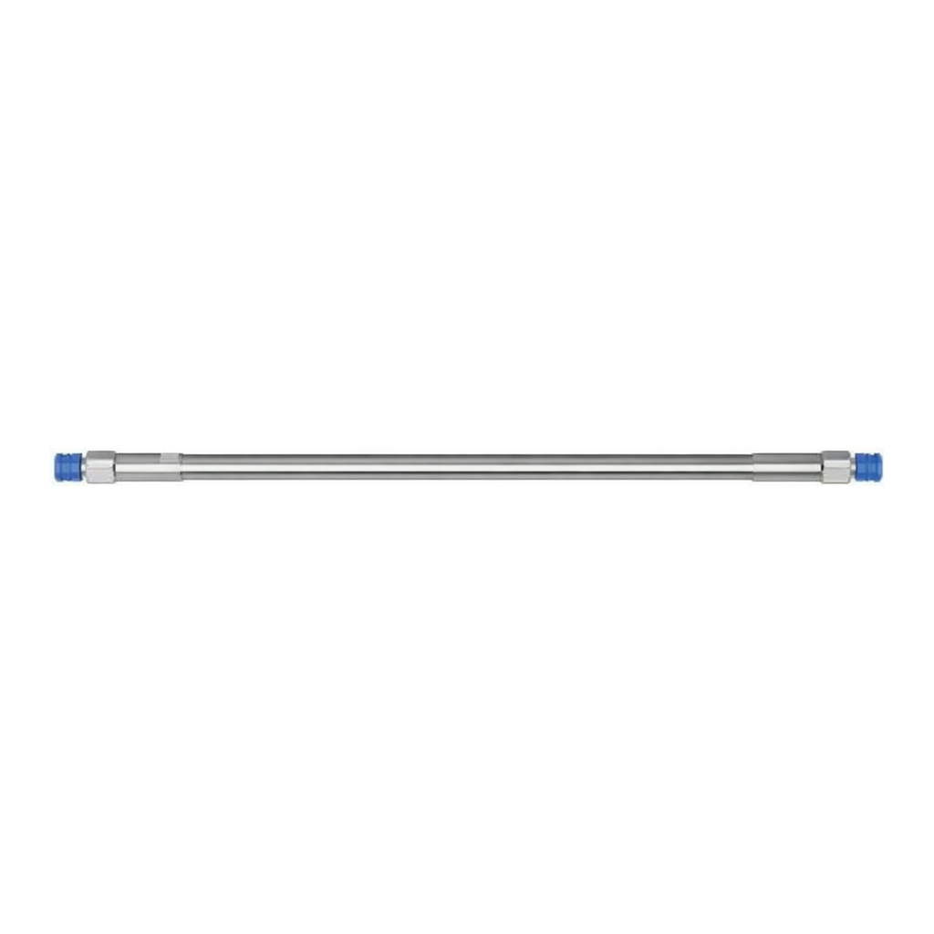 Restek Roc C8 5um, 250 x 3.0mm