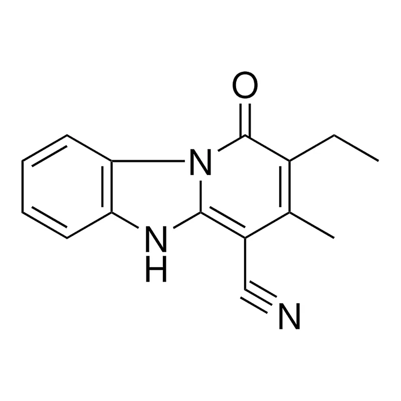 Merck 2-ET-3-METHYL-1-OXO-1,5-DIHYDRO--