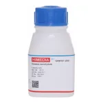 Himedia Creatine monohydrate