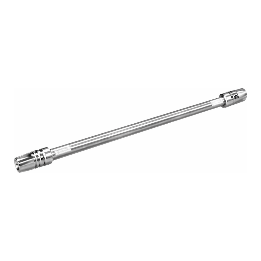 Waters ACQUITY UPLC Peptide HSS C18 Column, 100 Å, 1.8 µm, 2.1 mm x 150 mm, 1/pk with Cytochrome C Digestion Standard