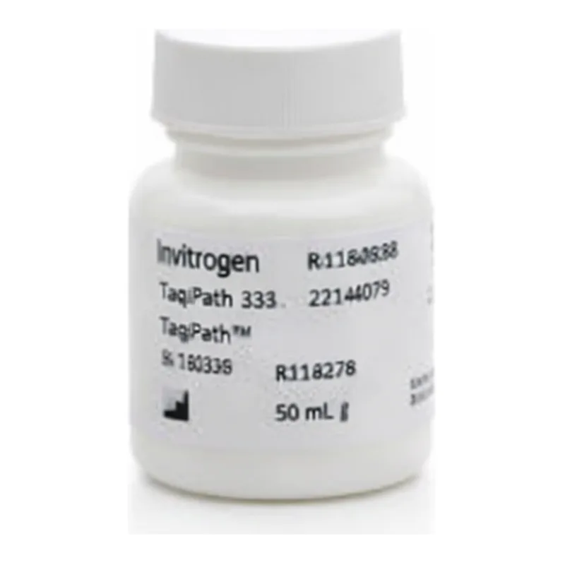 Thermo Fisher Scientific SureCast Ammonium Persulfate (APS)