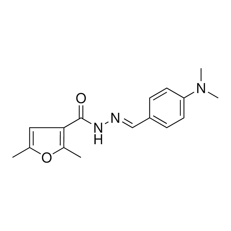 Merck 2,5-DIMETHYL-FURAN-3-CARBOXYLI - 50 MG&