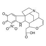 Merck CACOTHELINE