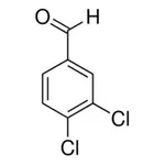 Merck 3,4-DICHLOROBENZALDEHYDE, 95%
