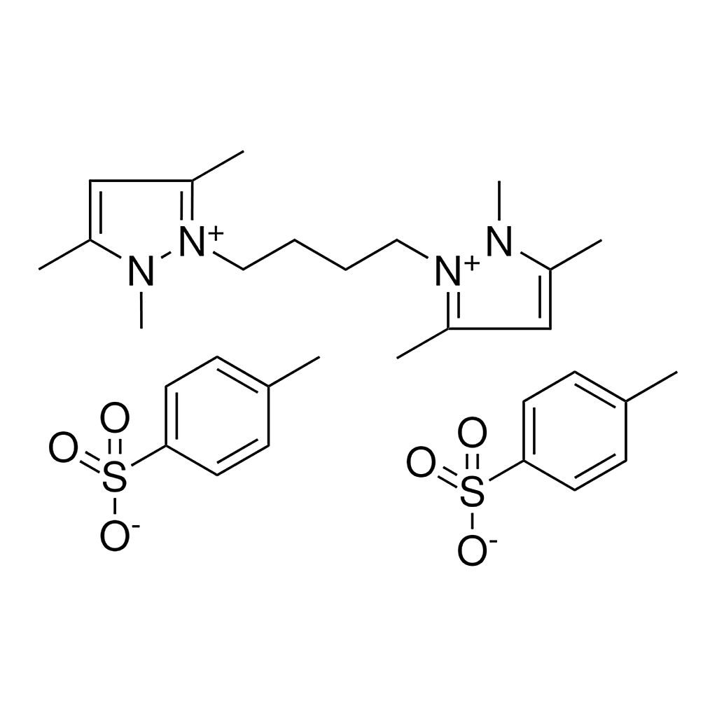 Merck RCL R42,845-0 - 25 MG