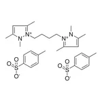 Merck RCL R42,845-0 - 25 MG
