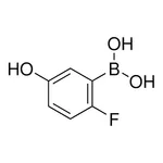 Merck 2-Fluoro-5-hydroxyphenylboronic acid