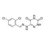 Merck 6-(N'-(2,4-DICHLORO-BENZYLIDENE)-