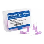 Merck Microdot tips