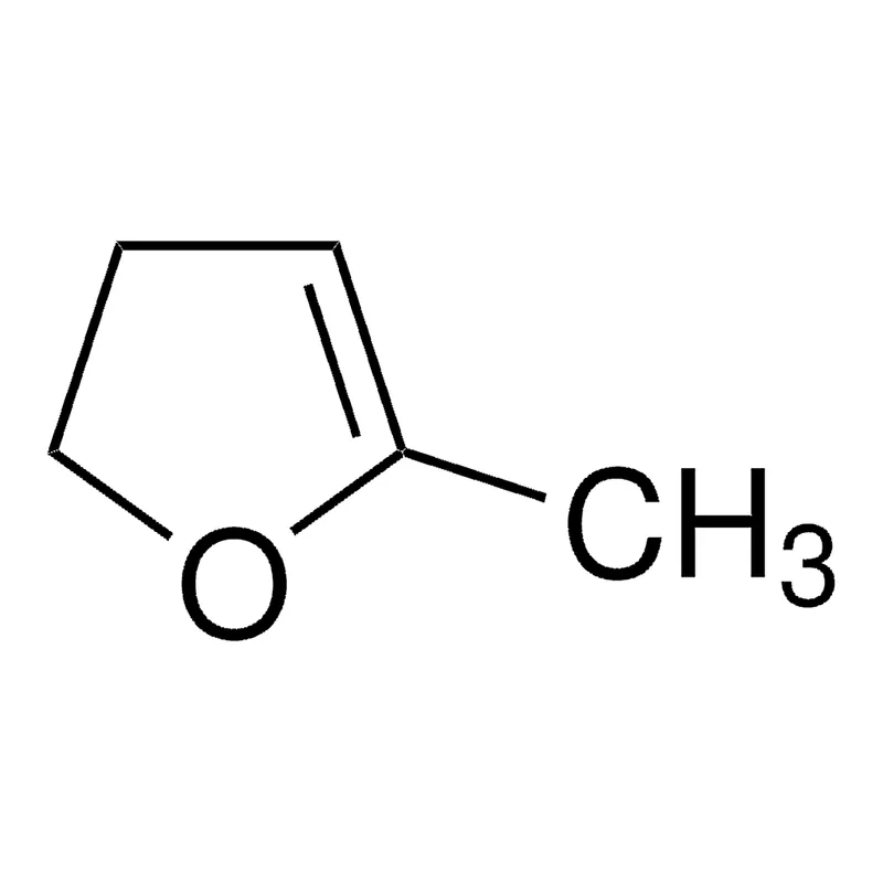 Merck 2,3-Dihydro-5-methylfuran