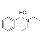 Merck BENZYL-DIETHYL-AMINE, HYDROCHLOR-