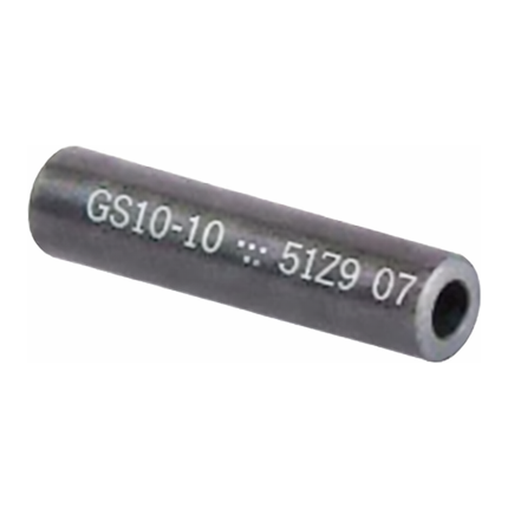 Waters Spacer, Insulating, 12 mm