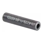 Waters Spacer, Insulating, 12 mm