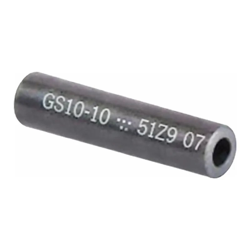 Waters Spacer, Insulating, 12 mm