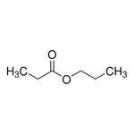 Merck Propyl propionate
