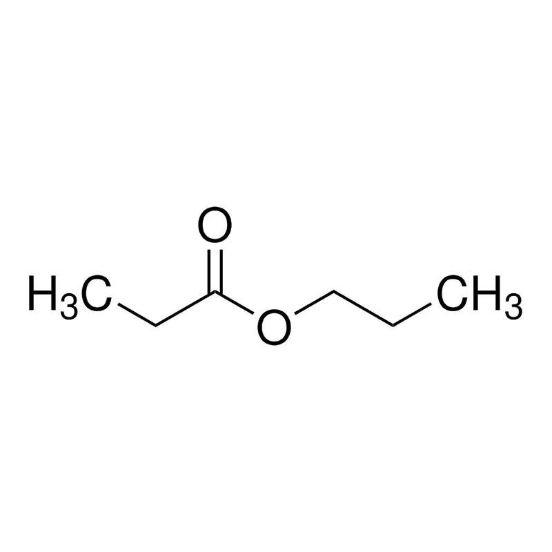 Merck Propyl propionate