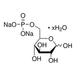 Merck Glucose-6-phosphate