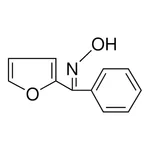 Merck 2-BENZOYLFURAN OXIME - 50 MG