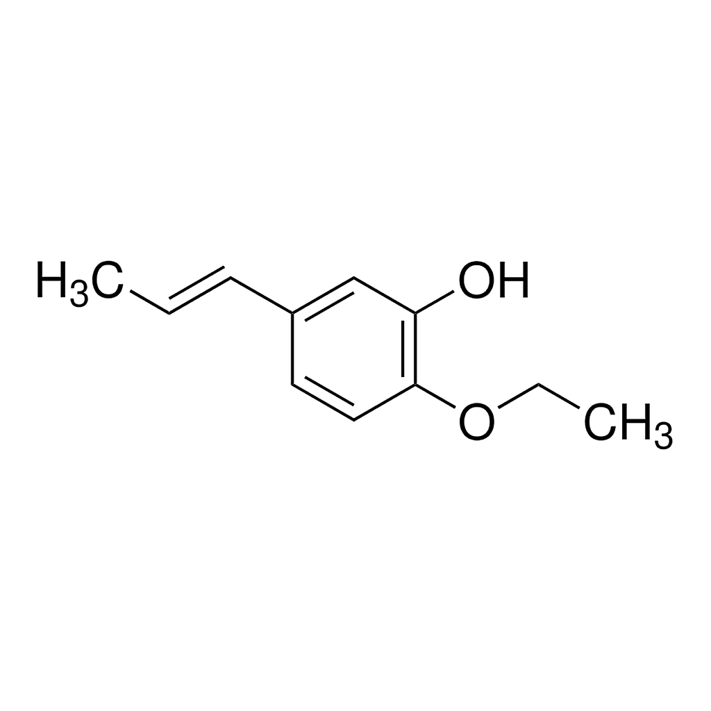 Merck Propenyl guaethol