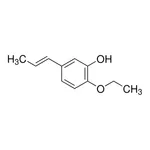 Merck Propenyl guaethol