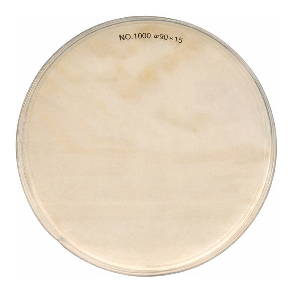 Merck R-2A AgarNutriSelect Plus