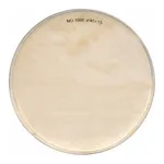 Merck R-2A AgarNutriSelect Plus
