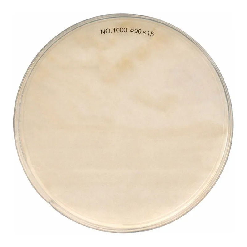 Merck R-2A AgarNutriSelect Plus