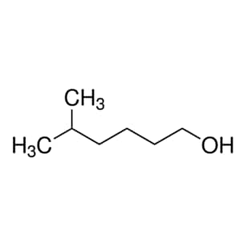 Merck 5-METHYL-1-HEXANOL, 97%