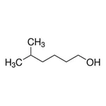 Merck 5-METHYL-1-HEXANOL, 97%