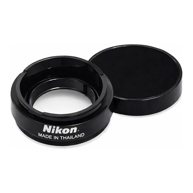 Biosharp Confocal dish
