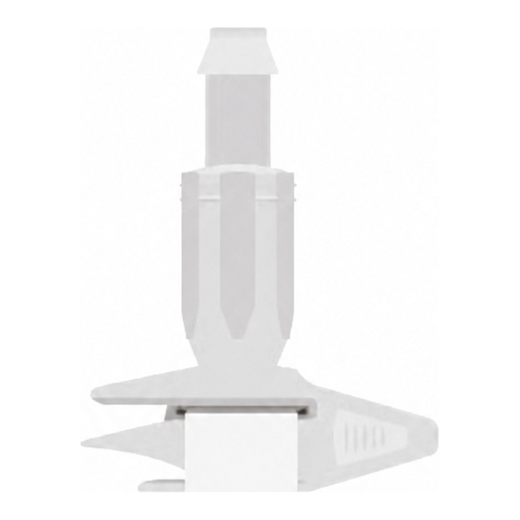 Opta® Peeling Tool Aid