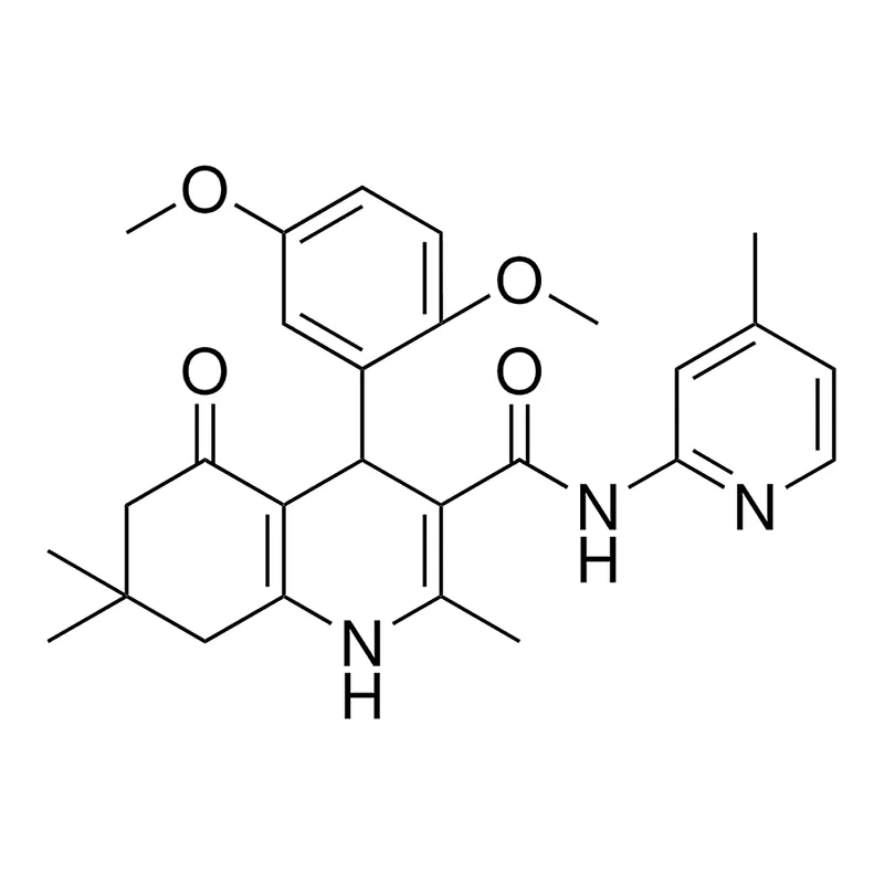Merck ALDRICHCPR L218863-