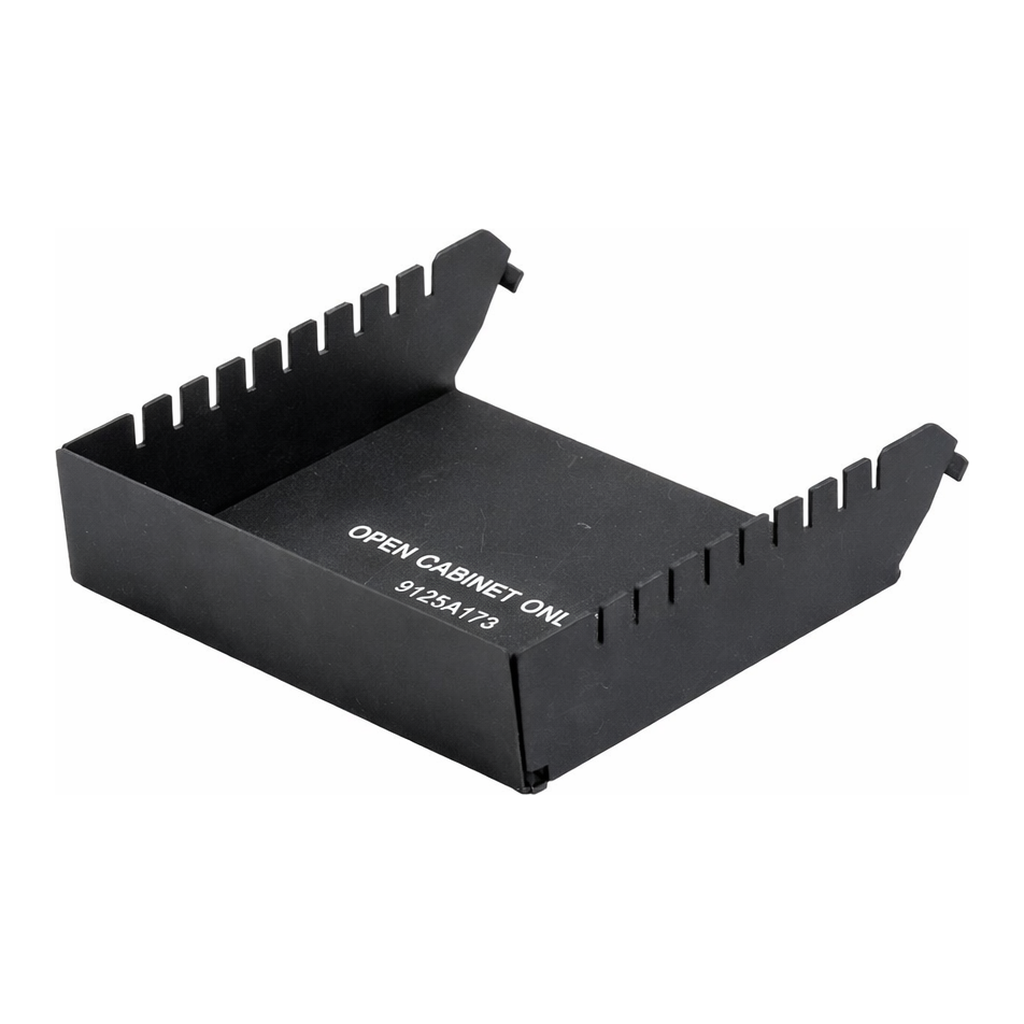 Brady i7500 Cutter Tray