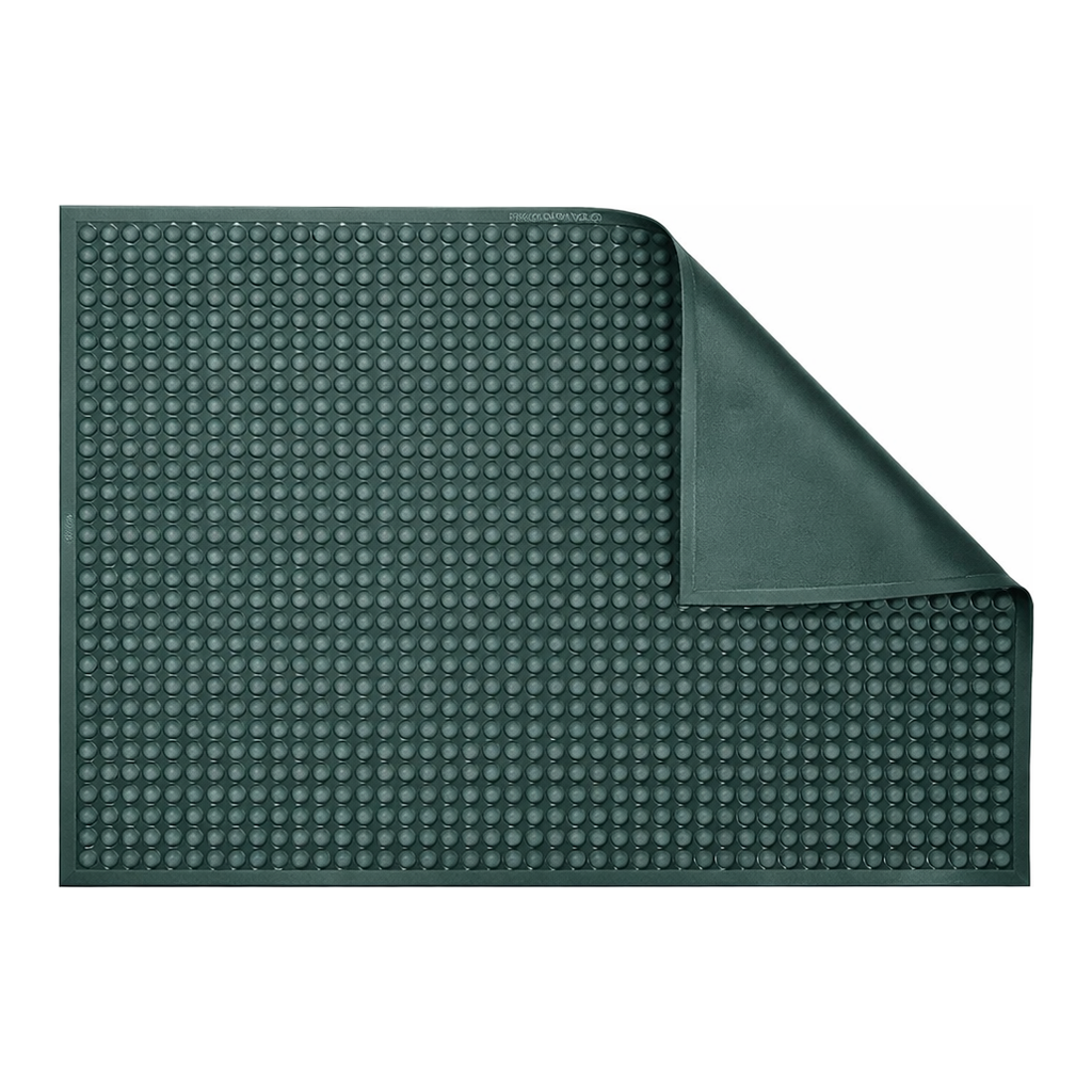 AS ONE ERGO MAT (Complete Bubble·Complete Smooth), 에르고 매트 (피로경감 매트)
