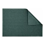 AS ONE ERGO MAT (Complete Bubble·Complete Smooth), 에르고 매트 (피로경감 매트)