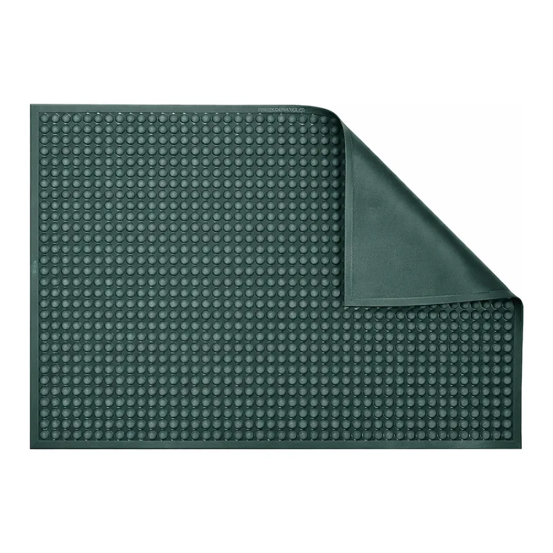 AS ONE ERGO MAT (Complete Bubble·Complete Smooth), 에르고 매트 (피로경감 매트)