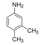 Merck 3,4-DIMETHYLANILINE, 98%