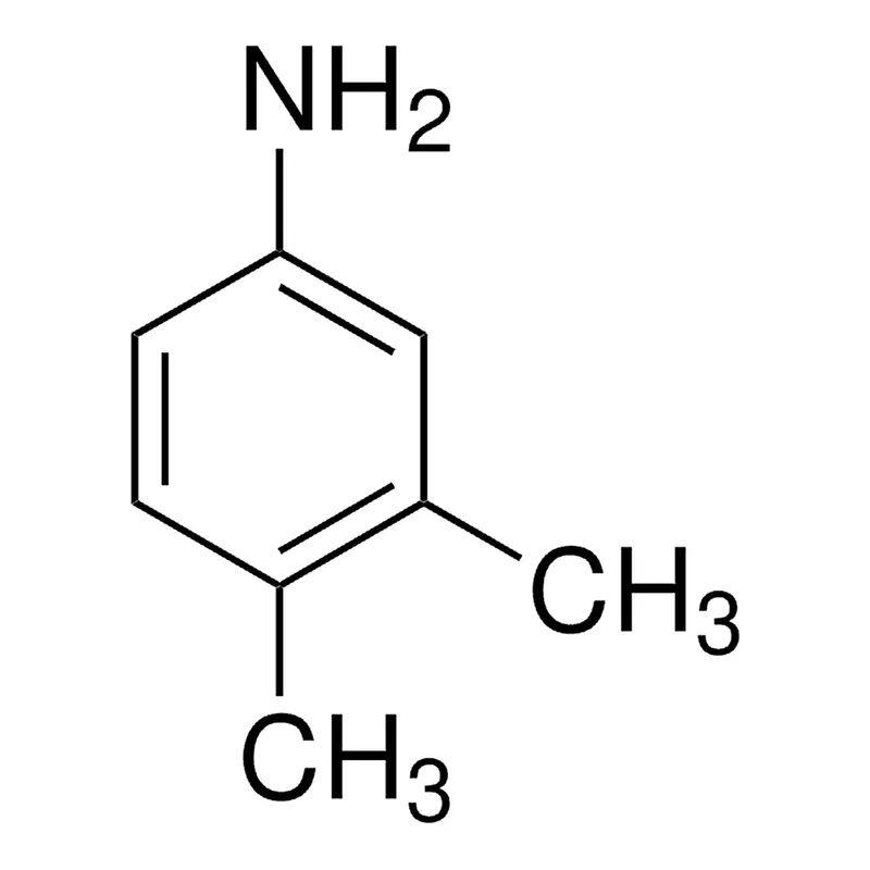 Merck 3,4-DIMETHYLANILINE, 98%