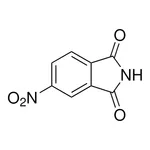 Merck 4-Nitrophthalimide