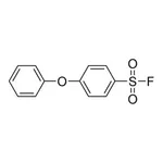 Merck 4-PHENOXYBENZENESULFONYL FLUORIDE